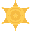 sheriff