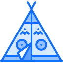 Tipi