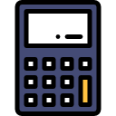 calculatrice