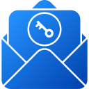 poufny e-mail