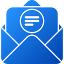 e-mail