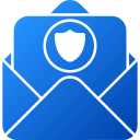 Confidential email