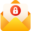 e-mail confidentiel