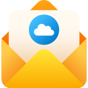cloud-mail