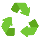 recykling