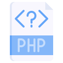 document php
