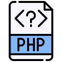 php-document