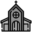 igreja