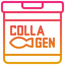 Collagen