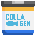 Collagen