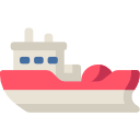 navire