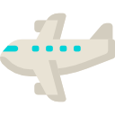 aereo
