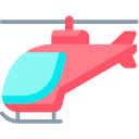 Helicopter