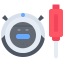aspirateur-robot