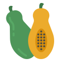 papaya