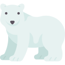 ijsbeer