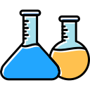 laboratorium