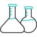 laboratorio