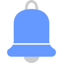 Notification bell