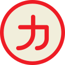 japans alfabet