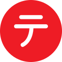 일본어 알파벳