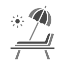 Lounger