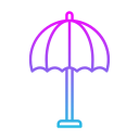 зонт от солнца