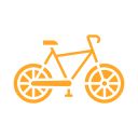自転車