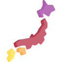 japão