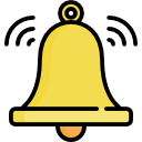 Bell ring