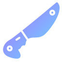 Knife