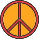 Peace