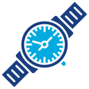 orologio