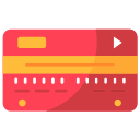 Credit card