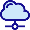 servizio cloud