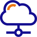 service cloud