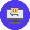 comercio electrónico