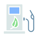 biopaliwo