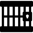 gevangenis