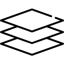 strato
