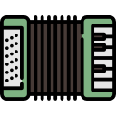 accordeon