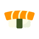 Суши