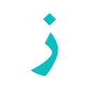 arabisch symbool