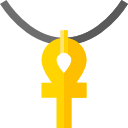 ankh