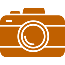 telecamera