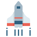 Rocket