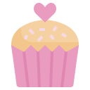 petit gâteau