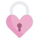 Padlock