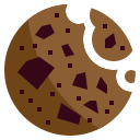 biscoitos