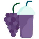 Grape